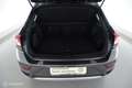 Volkswagen T-Roc 1.5 TSI 150pk Automaat Business led|nav|cam|dab|te Grau - thumbnail 14