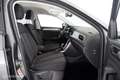 Volkswagen T-Roc 1.5 TSI 150pk Automaat Business led|nav|cam|dab|te Grau - thumbnail 6