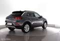 Volkswagen T-Roc 1.5 TSI 150pk Automaat Business led|nav|cam|dab|te Grau - thumbnail 3