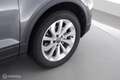 Volkswagen T-Roc 1.5 TSI 150pk Automaat Business led|nav|cam|dab|te Grau - thumbnail 16