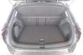 Volkswagen T-Roc 1.5 TSI 150pk Automaat Business led|nav|cam|dab|te Grau - thumbnail 15