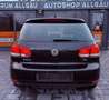 Volkswagen Golf VI Style Noir - thumbnail 5