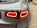 Mercedes-Benz GLC 300 de 4M +MBUX+AHK+PANO+Distronic+Burmester Grau - thumbnail 12