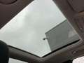 Mercedes-Benz GLC 300 de 4M +MBUX+AHK+PANO+Distronic+Burmester Grau - thumbnail 19