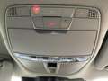 Mercedes-Benz GLC 300 de 4M +MBUX+AHK+PANO+Distronic+Burmester Grau - thumbnail 20
