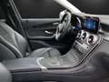 Mercedes-Benz GLC 300 de 4M +MBUX+AHK+PANO+Distronic+Burmester Grau - thumbnail 18