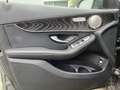 Mercedes-Benz GLC 300 de 4M +MBUX+AHK+PANO+Distronic+Burmester Grau - thumbnail 7