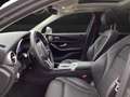 Mercedes-Benz GLC 300 de 4M +MBUX+AHK+PANO+Distronic+Burmester Grau - thumbnail 8