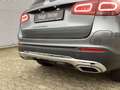 Mercedes-Benz GLC 300 de 4M +MBUX+AHK+PANO+Distronic+Burmester Grau - thumbnail 13