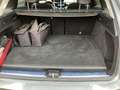 Mercedes-Benz GLC 300 de 4M +MBUX+AHK+PANO+Distronic+Burmester Grau - thumbnail 11