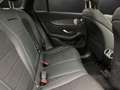 Mercedes-Benz GLC 300 de 4M +MBUX+AHK+PANO+Distronic+Burmester Grau - thumbnail 15