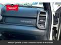 Dodge RAM Sport Night 12P 5.7L 4x4 Tout compris hors homolog Blanc - thumbnail 22