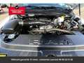 Dodge RAM Sport Night 12P 5.7L 4x4 Tout compris hors homolog Blanc - thumbnail 29