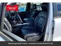 Dodge RAM Sport Night 12P 5.7L 4x4 Tout compris hors homolog Blanc - thumbnail 7
