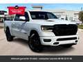 Dodge RAM Sport Night 12P 5.7L 4x4 Tout compris hors homolog Blanc - thumbnail 5