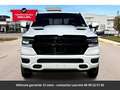 Dodge RAM Sport Night 12P 5.7L 4x4 Tout compris hors homolog Blanc - thumbnail 11