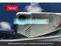 Dodge RAM Sport Night 12P 5.7L 4x4 Tout compris hors homolog Blanc - thumbnail 33
