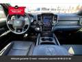 Dodge RAM Sport Night 12P 5.7L 4x4 Tout compris hors homolog Blanc - thumbnail 34
