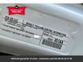 Dodge RAM Sport Night 12P 5.7L 4x4 Tout compris hors homolog Blanc - thumbnail 16