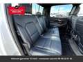 Dodge RAM Sport Night 12P 5.7L 4x4 Tout compris hors homolog Blanc - thumbnail 4