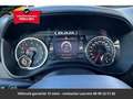 Dodge RAM Sport Night 12P 5.7L 4x4 Tout compris hors homolog Blanc - thumbnail 18