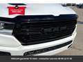 Dodge RAM Sport Night 12P 5.7L 4x4 Tout compris hors homolog Blanc - thumbnail 14