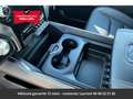 Dodge RAM Sport Night 12P 5.7L 4x4 Tout compris hors homolog Blanc - thumbnail 26