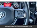 Dodge RAM Sport Night 12P 5.7L 4x4 Tout compris hors homolog Blanc - thumbnail 28