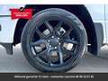 Dodge RAM Sport Night 12P 5.7L 4x4 Tout compris hors homolog Blanc - thumbnail 32