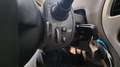 Renault Grand Modus Grand Modus 1.2i, 33.000Km!!1ère Main, Airco!! Grau - thumbnail 19