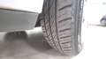 Renault Grand Modus Grand Modus 1.2i, 33.000Km!!1ère Main, Airco!! Grau - thumbnail 12