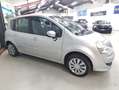 Renault Grand Modus Grand Modus 1.2i, 33.000Km!!1ère Main, Airco!! Grau - thumbnail 7