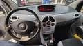 Renault Grand Modus Grand Modus 1.2i, 33.000Km!!1ère Main, Airco!! Grau - thumbnail 15