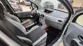 Renault Grand Modus Grand Modus 1.2i, 33.000Km!!1ère Main, Airco!! Grau - thumbnail 20