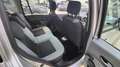Renault Grand Modus Grand Modus 1.2i, 33.000Km!!1ère Main, Airco!! Grau - thumbnail 22