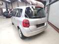 Renault Grand Modus Grand Modus 1.2i, 33.000Km!!1ère Main, Airco!! Grau - thumbnail 4