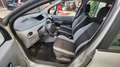 Renault Grand Modus Grand Modus 1.2i, 33.000Km!!1ère Main, Airco!! Grau - thumbnail 13