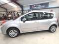 Renault Grand Modus Grand Modus 1.2i, 33.000Km!!1ère Main, Airco!! Grau - thumbnail 2