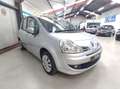 Renault Grand Modus Grand Modus 1.2i, 33.000Km!!1ère Main, Airco!! Grau - thumbnail 8