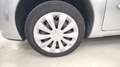 Renault Grand Modus Grand Modus 1.2i, 33.000Km!!1ère Main, Airco!! Grau - thumbnail 11