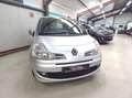 Renault Grand Modus Grand Modus 1.2i, 33.000Km!!1ère Main, Airco!! Grau - thumbnail 9