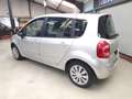 Renault Grand Modus Grand Modus 1.2i, 33.000Km!!1ère Main, Airco!! Grau - thumbnail 3