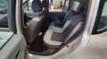 Renault Grand Modus Grand Modus 1.2i, 33.000Km!!1ère Main, Airco!! Grau - thumbnail 21