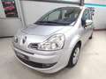 Renault Grand Modus Grand Modus 1.2i, 33.000Km!!1ère Main, Airco!! Grau - thumbnail 10