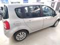 Renault Grand Modus Grand Modus 1.2i, 33.000Km!!1ère Main, Airco!! Grau - thumbnail 6