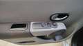 Renault Grand Modus Grand Modus 1.2i, 33.000Km!!1ère Main, Airco!! Grau - thumbnail 14