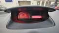 Renault Grand Modus Grand Modus 1.2i, 33.000Km!!1ère Main, Airco!! Grau - thumbnail 16