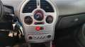 Renault Grand Modus Grand Modus 1.2i, 33.000Km!!1ère Main, Airco!! Grau - thumbnail 17