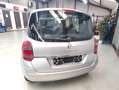 Renault Grand Modus Grand Modus 1.2i, 33.000Km!!1ère Main, Airco!! Grau - thumbnail 5