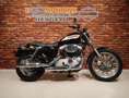 Harley-Davidson XL 1200 R Roadster Fekete - thumbnail 2